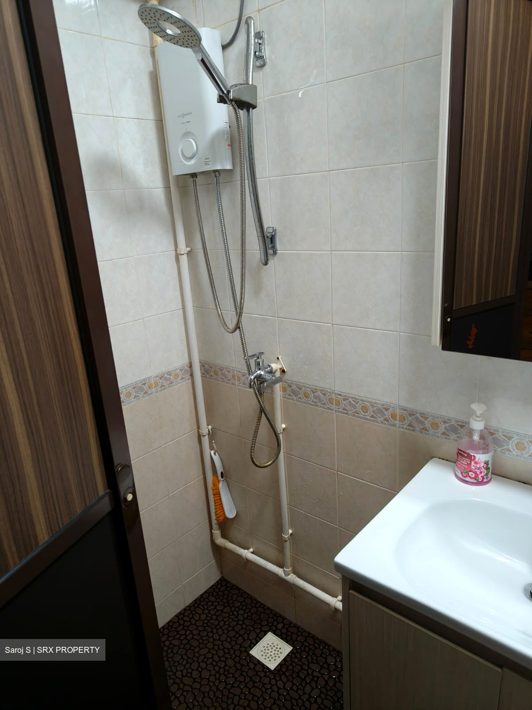 Blk 692A Choa Chu Kang Crescent (Choa Chu Kang), HDB 4 Rooms #450337831